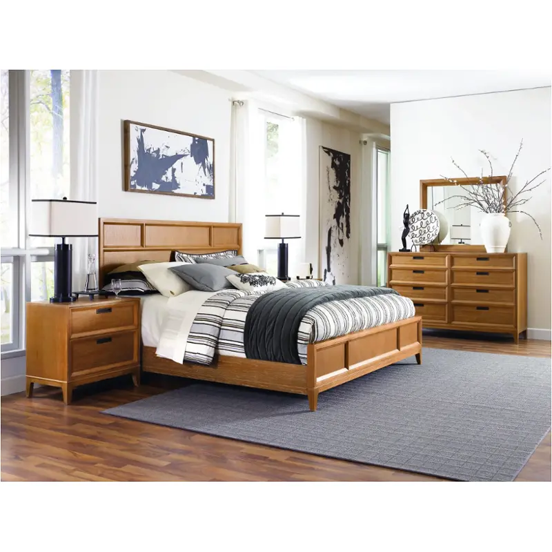 homelivingfurniture20260618052000901826