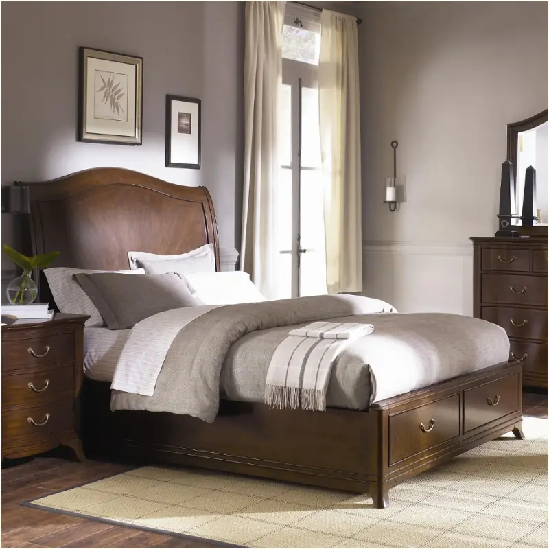 homelivingfurniture20260618052127902074