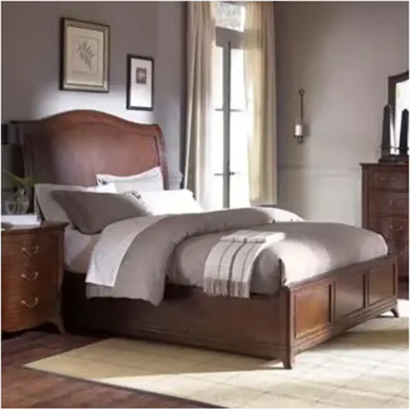 homelivingfurniture20260618052128902083