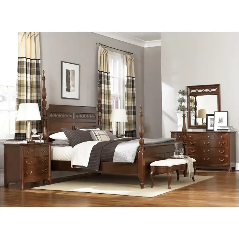 homelivingfurniture20260618052135902104