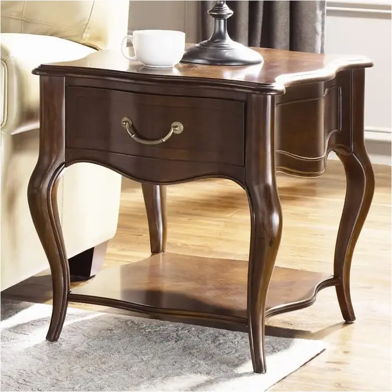 homelivingfurniture20260618052223902237