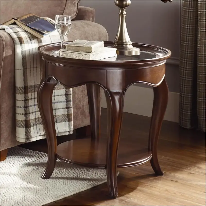 homelivingfurniture20260618052230902256