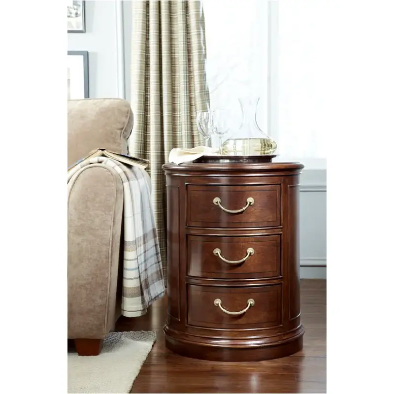 homelivingfurniture20260618052230902257
