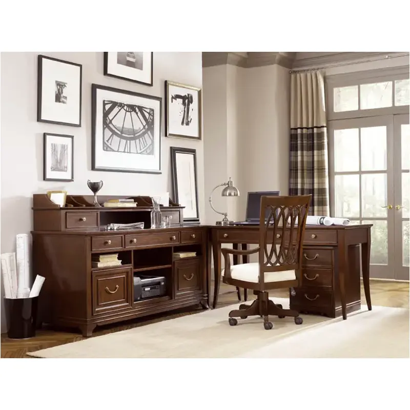 homelivingfurniture20260618052248902313