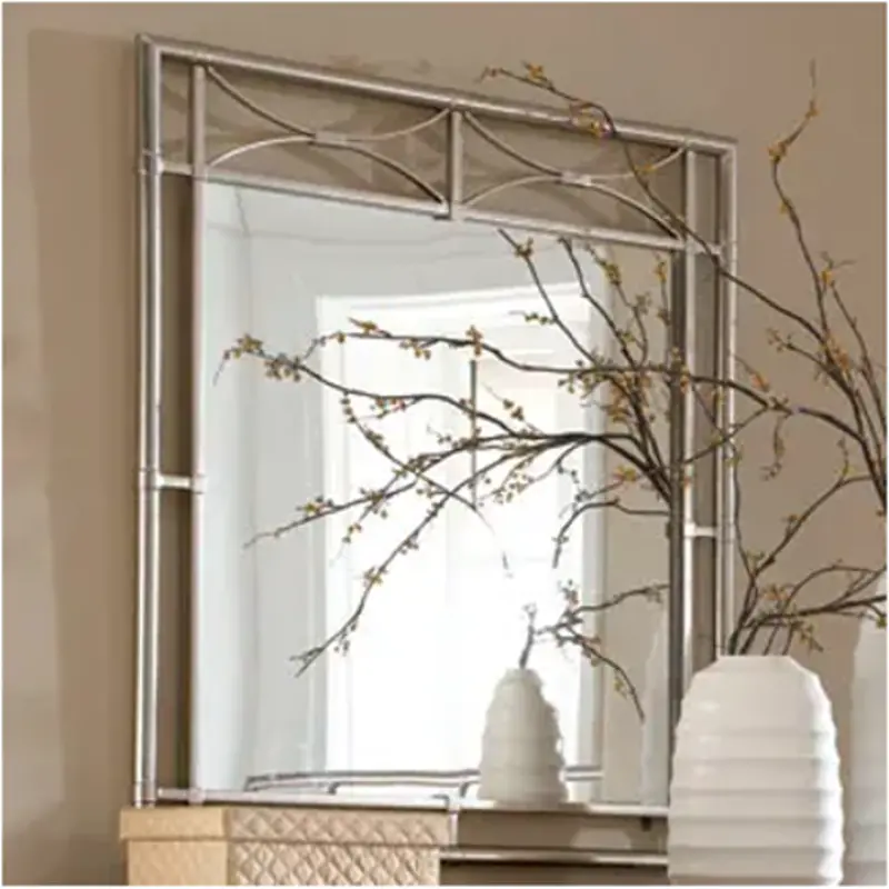 homelivingfurniture20260618052258902348
