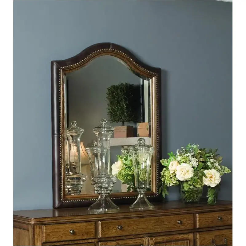 homelivingfurniture20260618052403902554