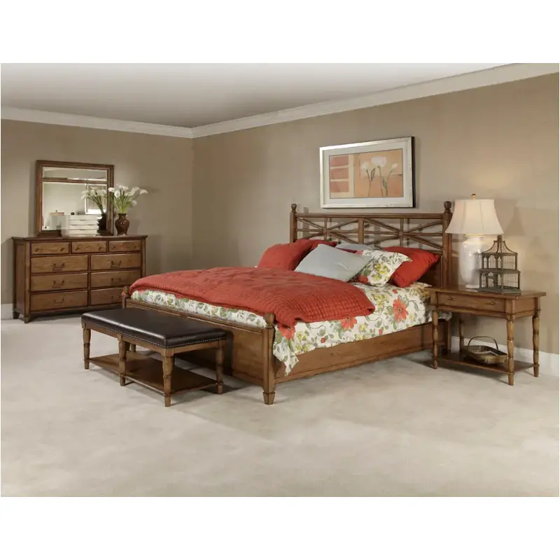 homelivingfurniture20260618052429902642