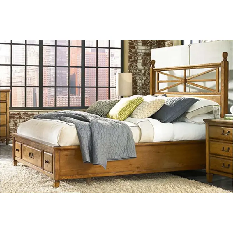 homelivingfurniture20260618052437902665