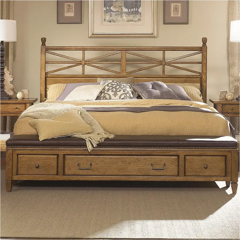 homelivingfurniture20260618052444902684