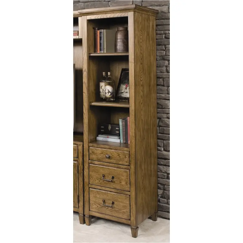 homelivingfurniture20260618052518902779