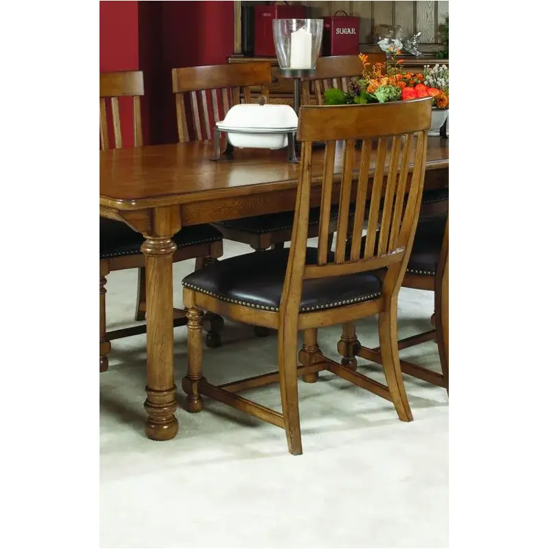 homelivingfurniture20260618052527902809