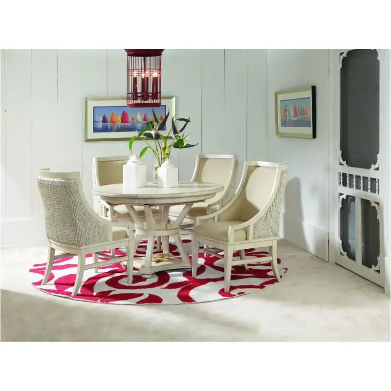 homelivingfurniture20260618052545902856
