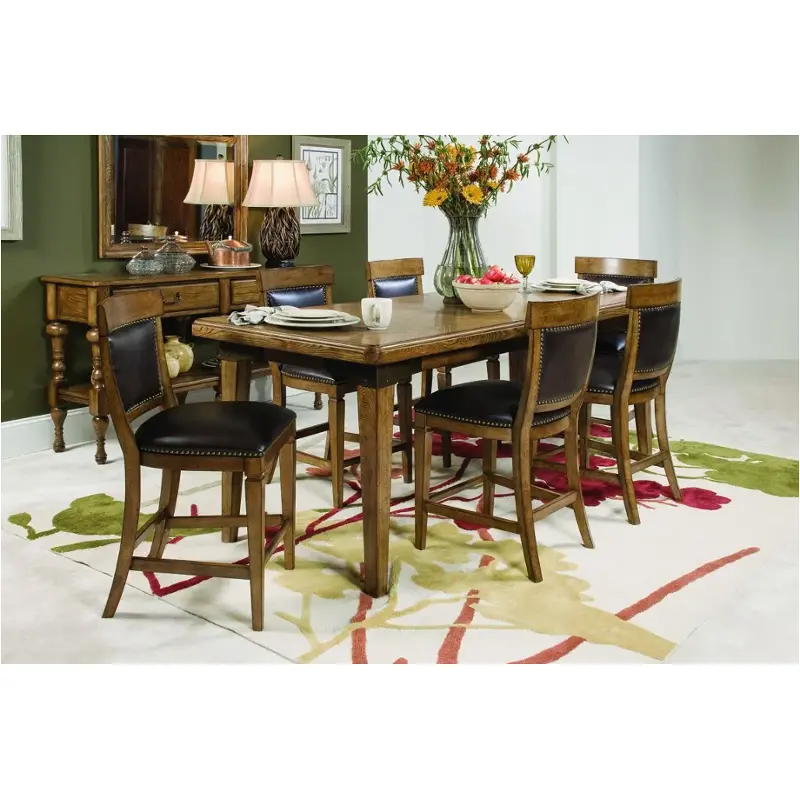 homelivingfurniture20260618052548902865