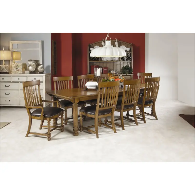 homelivingfurniture20260618052555902883