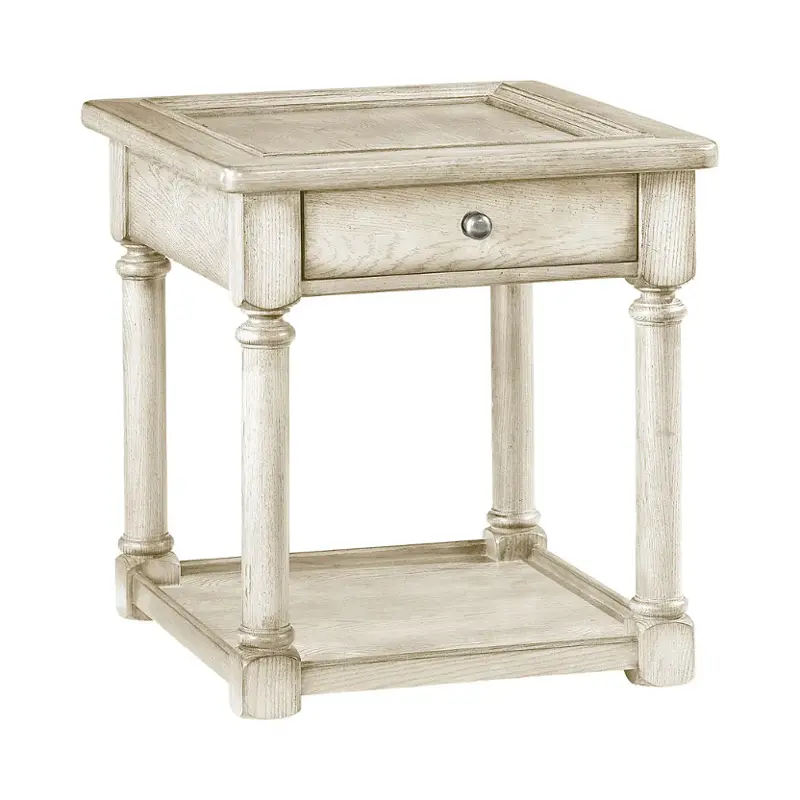 homelivingfurniture20260618052615902946