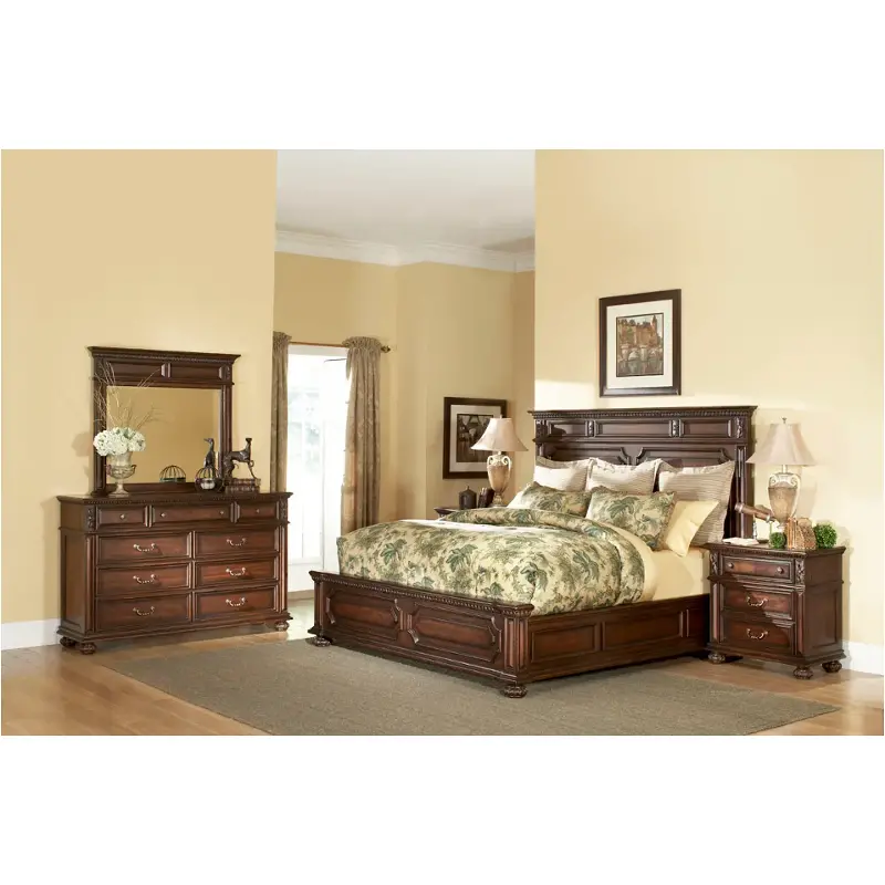 homelivingfurniture20260618052735903211