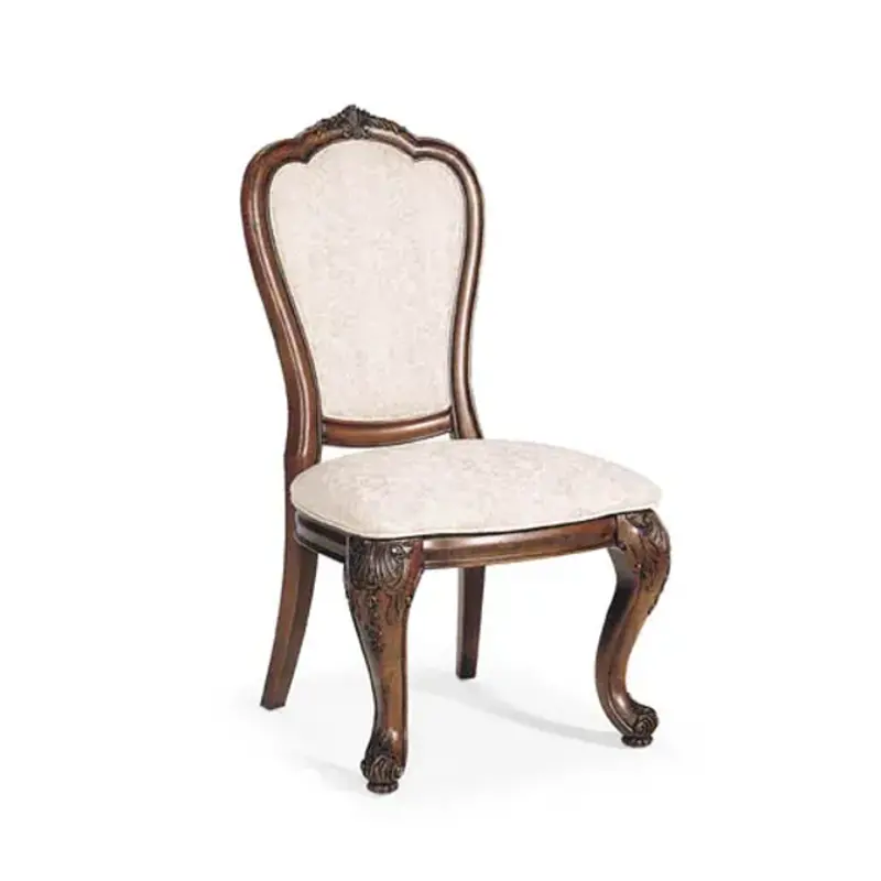 homelivingfurniture20260618052848903441