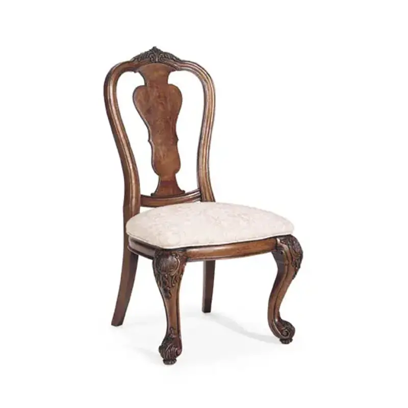 homelivingfurniture20260618052854903456