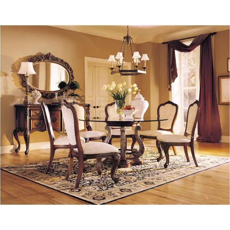 homelivingfurniture20260618052908903499