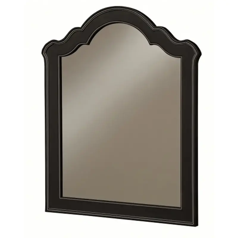homelivingfurniture20260618052941903610