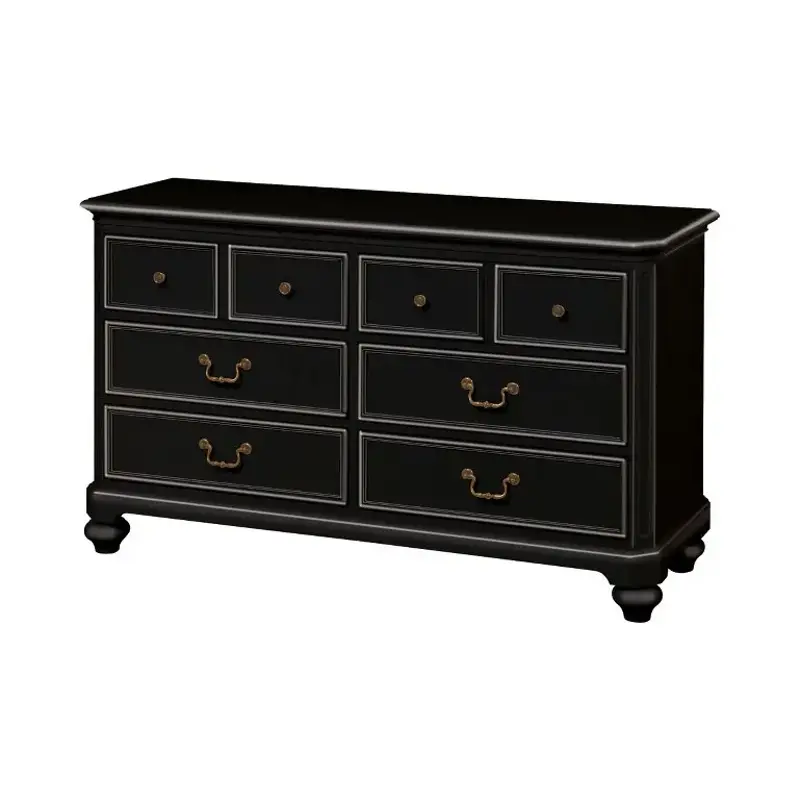 homelivingfurniture20260618052948903625