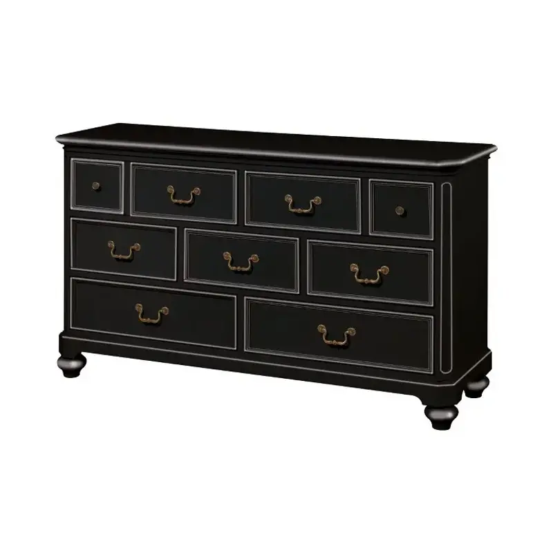 homelivingfurniture20260618052951903643