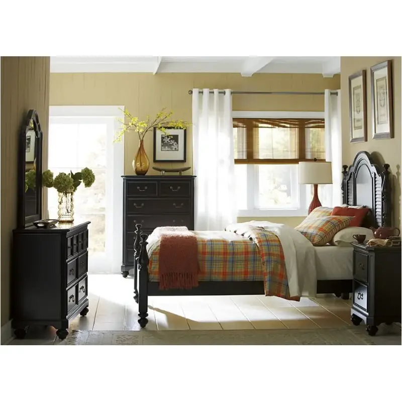 homelivingfurniture20260618053004903678