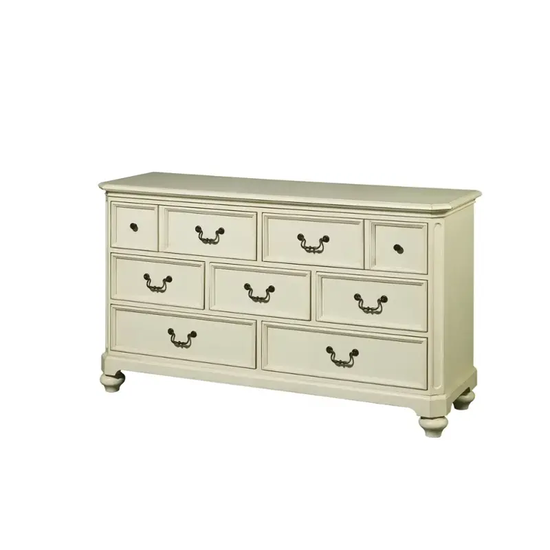 homelivingfurniture20260618053020903732