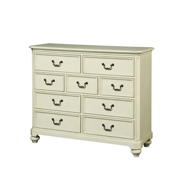 homelivingfurniture20260618053021903737