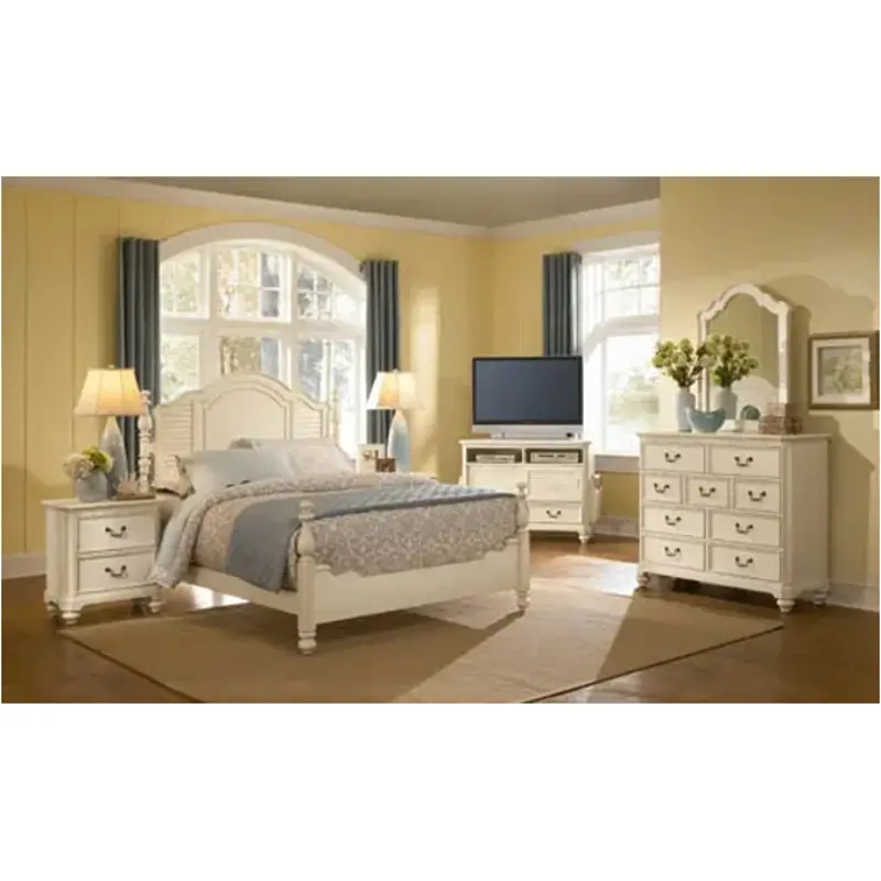 homelivingfurniture20260618053033903778