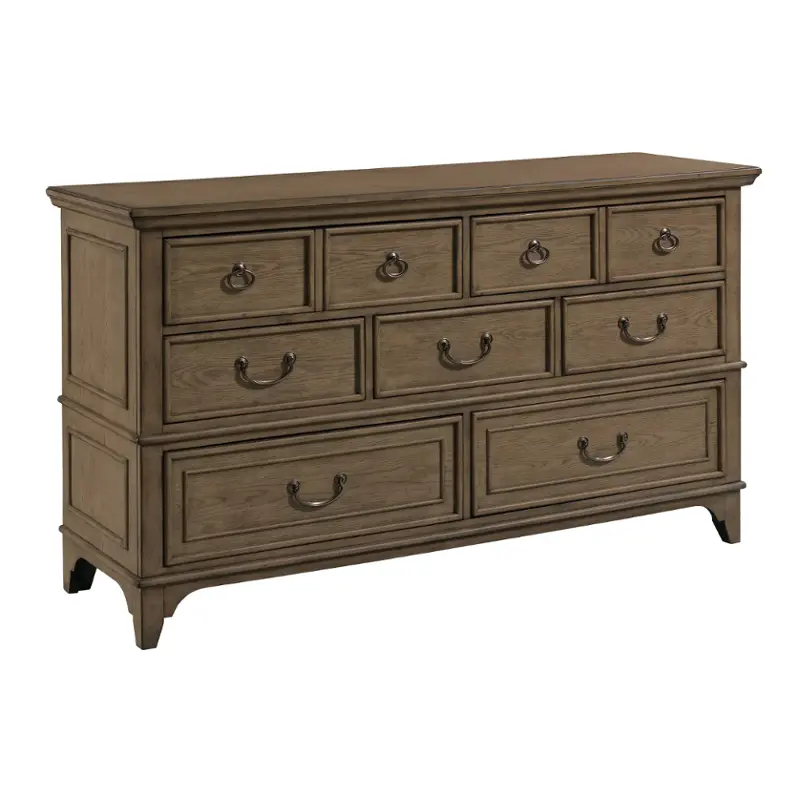 homelivingfurniture20260618053040903801