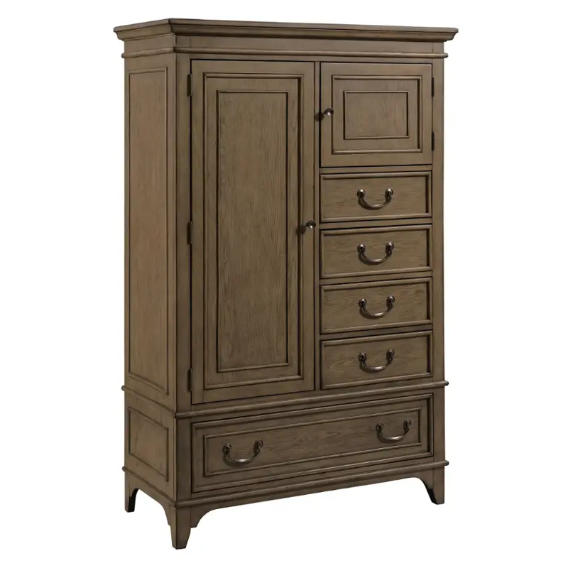 homelivingfurniture20260618053048903831