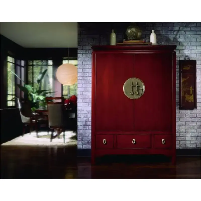homelivingfurniture20260618053237904211