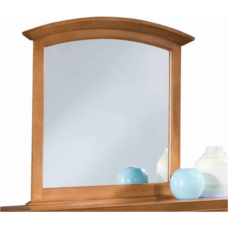homelivingfurniture20260618053334904407