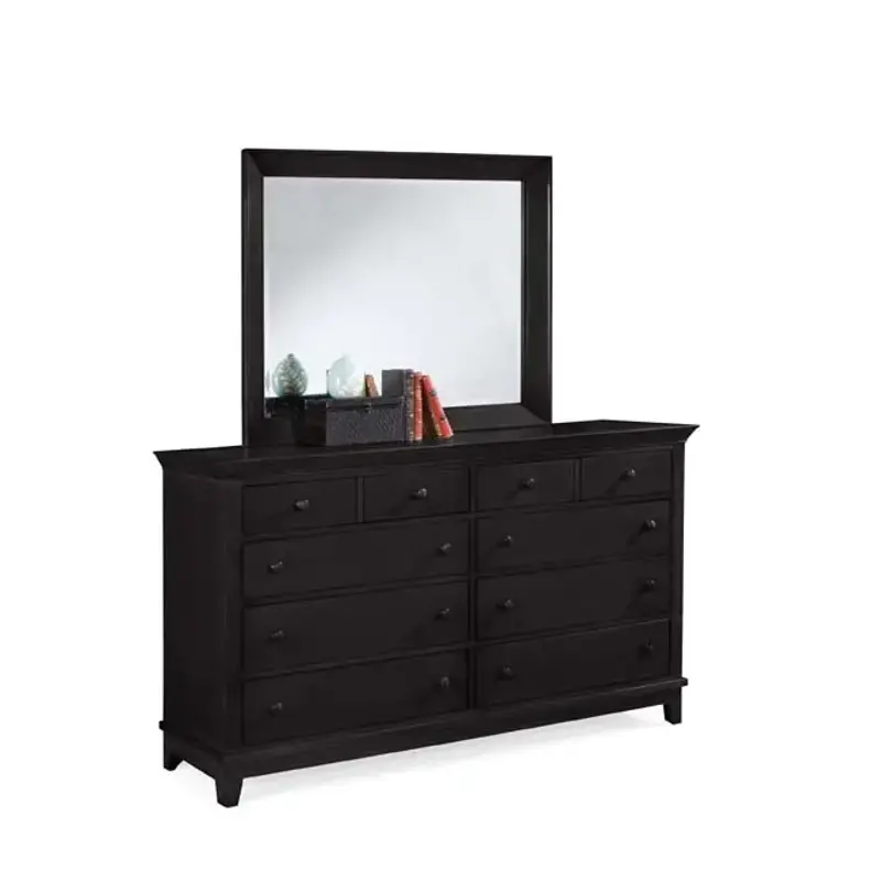 homelivingfurniture20260618053338904424