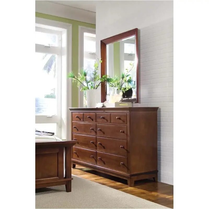 homelivingfurniture20260618053344904440
