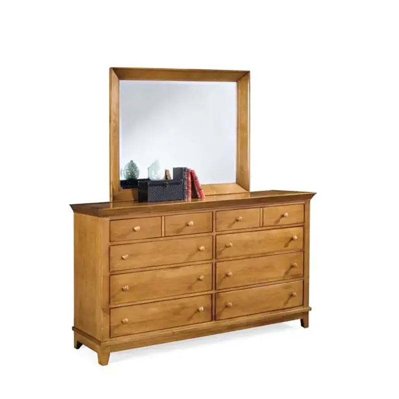 homelivingfurniture20260618053345904443
