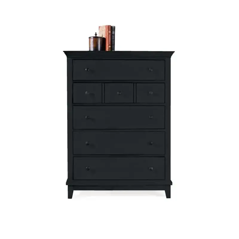 homelivingfurniture20260618053351904468