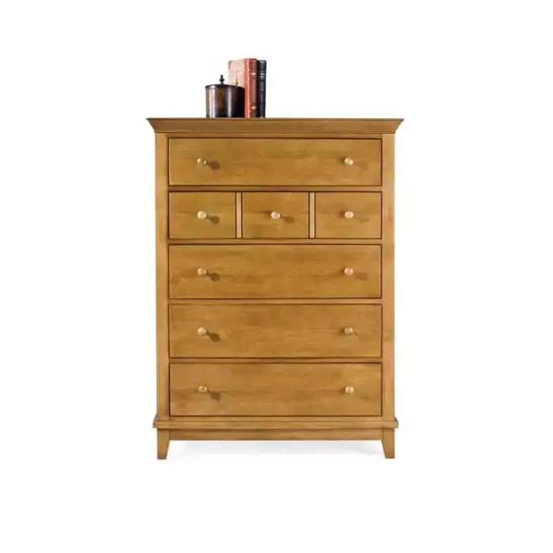 homelivingfurniture20260618053356904486