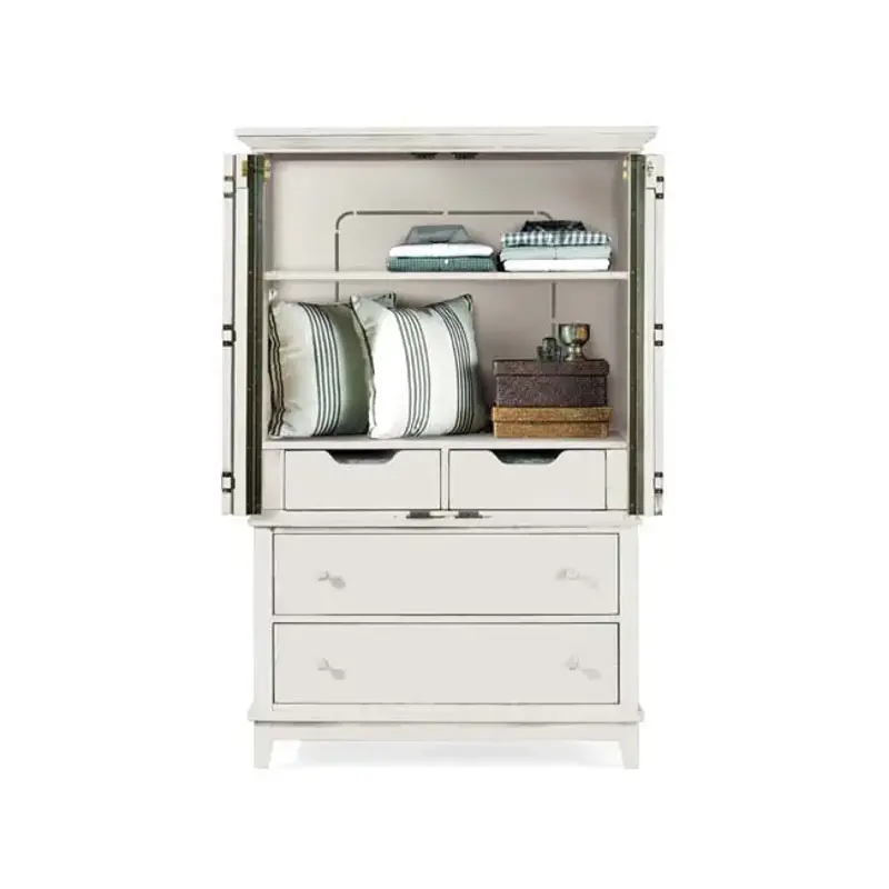 homelivingfurniture20260618053427904580