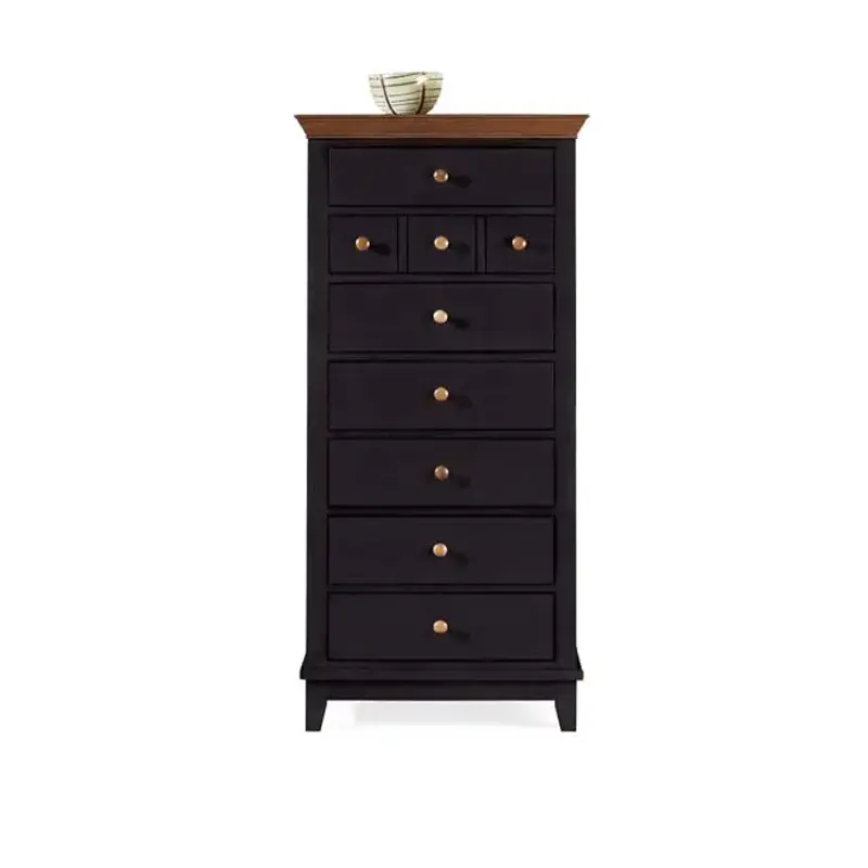homelivingfurniture20260618053433904599