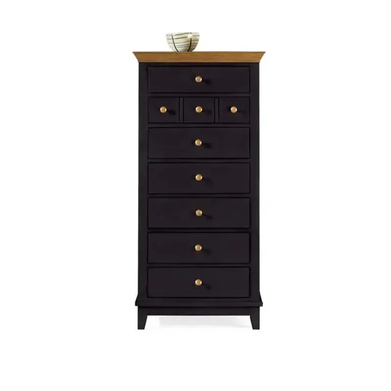 homelivingfurniture20260618053436904611