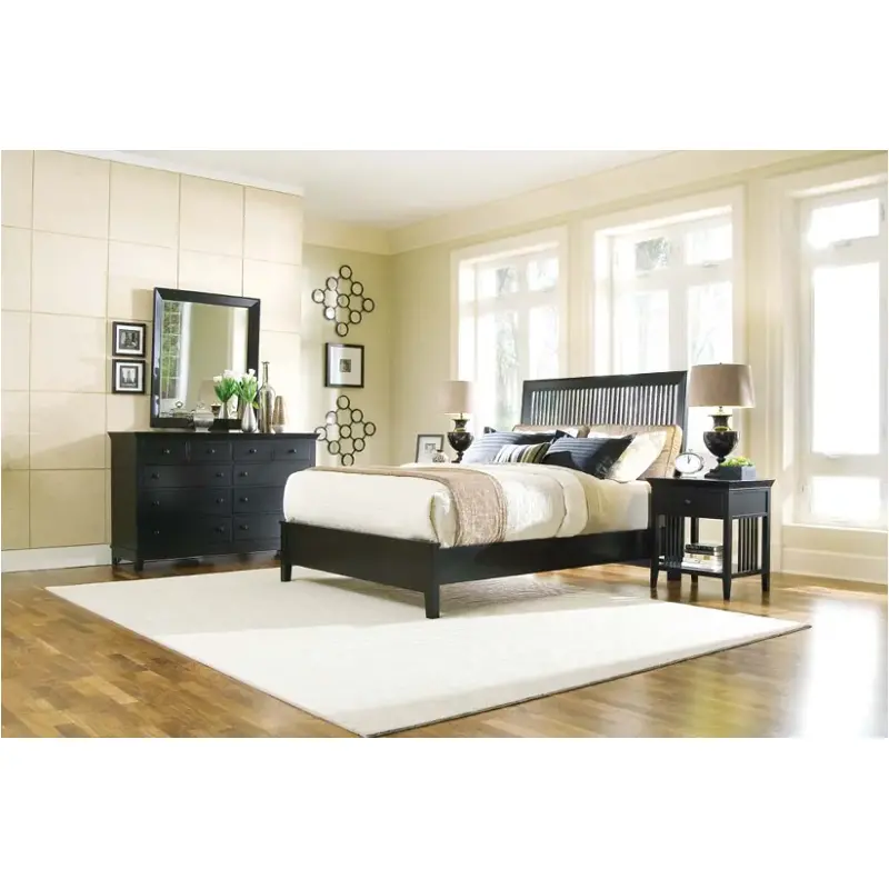 homelivingfurniture20260618053517904731