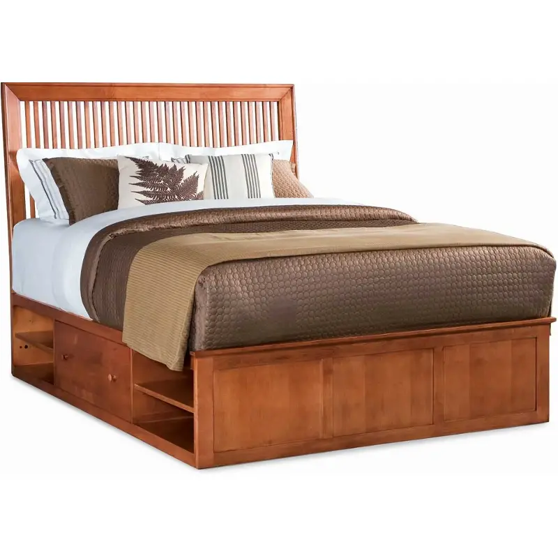 homelivingfurniture20260618053525904749