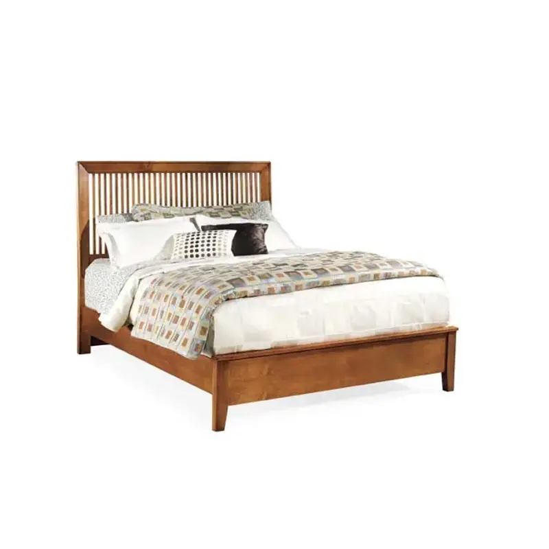 homelivingfurniture20260618053558904834