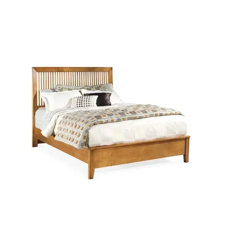 homelivingfurniture20260618053626904907