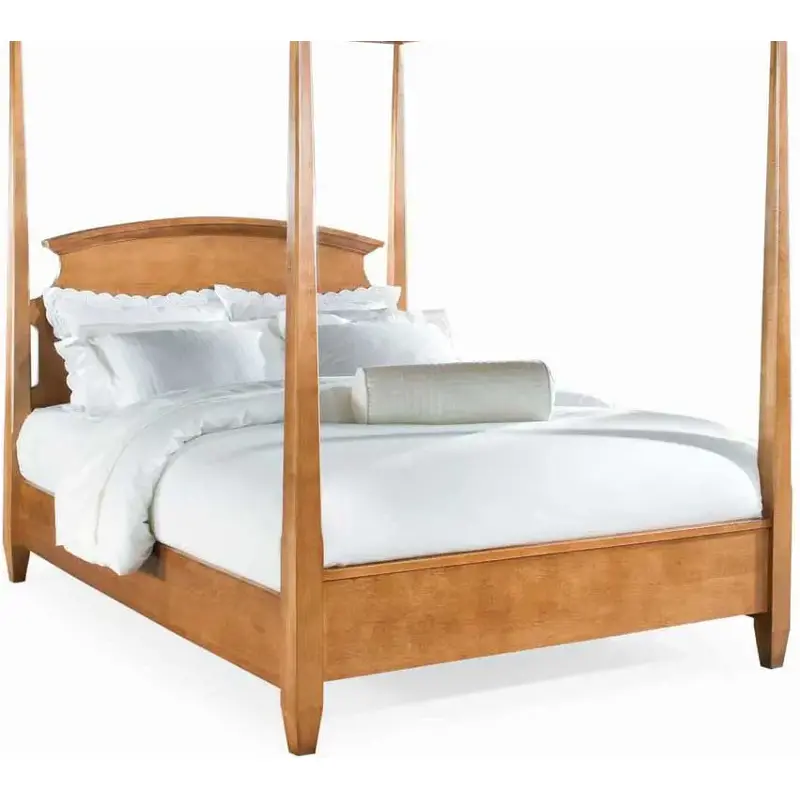 homelivingfurniture20260618053646904961