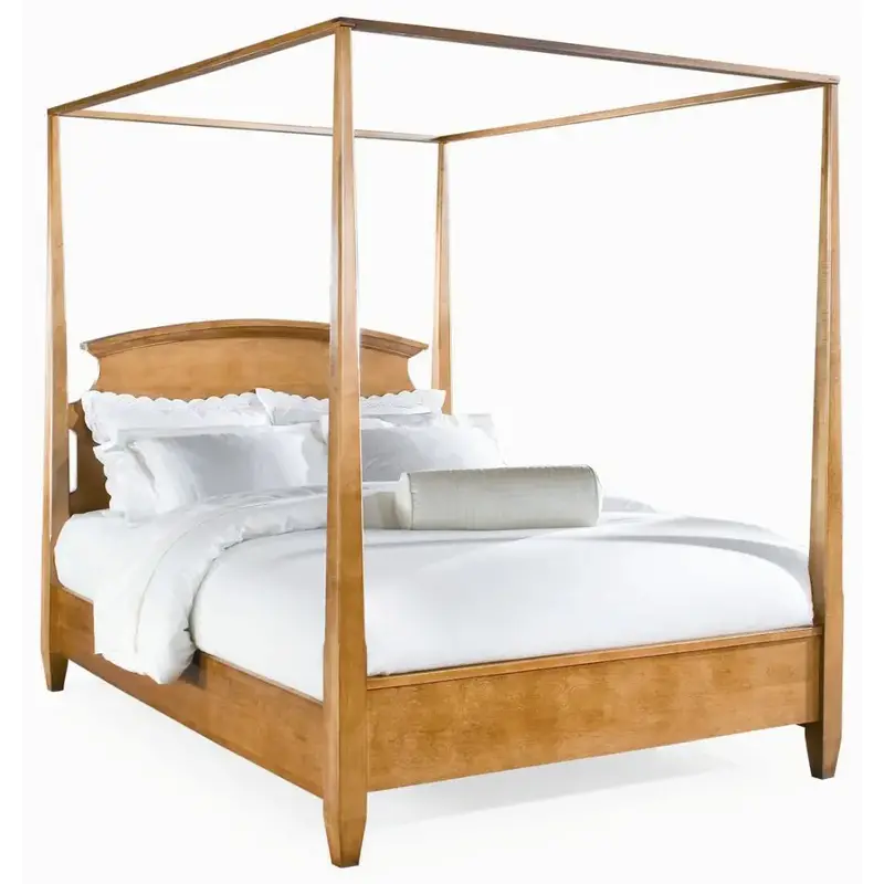 homelivingfurniture20260618053646904963