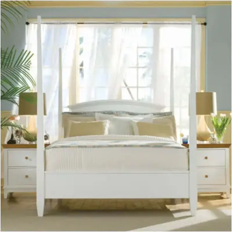 homelivingfurniture20260618053705905015