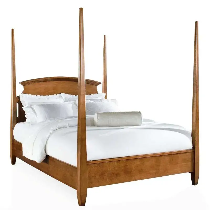 homelivingfurniture20260618053719905052